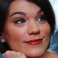 Marija Škaričić Nøgen