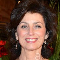 Marijam Agischewa Nøgen