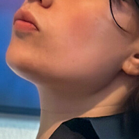 marijiifree Nøgen