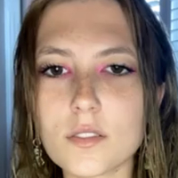 marijuanaaaababyy Nøgen