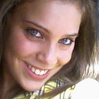Marika Esposito Nøgen