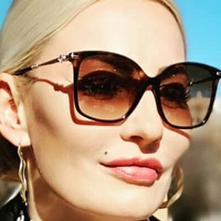 Marika Fingerroos Nøgen