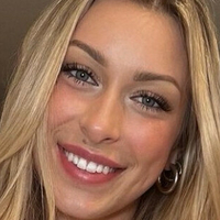 Marika Lyszczyk Nøgen
