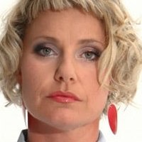 Marika Sarah Procházková Nøgen