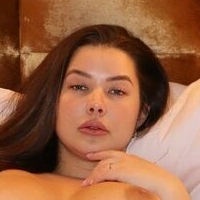 marikanovo Nøgen