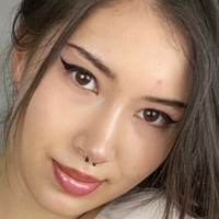 Mariko.exe Nøgen