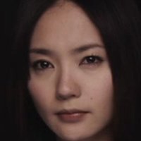 Mariko Nishina Nøgen