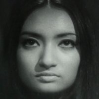 Mariko Ogawa Nøgen
