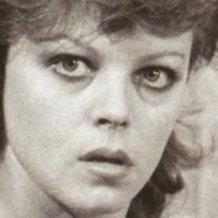 Marilda Donà Nøgen
