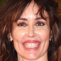 Marilyn Gallo Nøgen