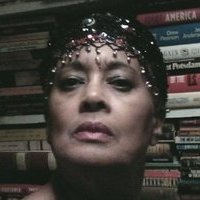Marilyn Joi Nøgen