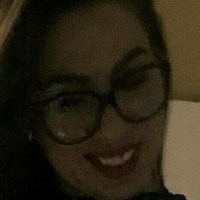 marilyn_la_rose_ppv Nøgen
