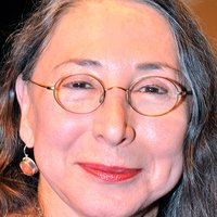 Marilyn Lightstone Nøgen