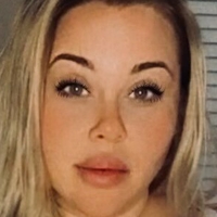 marilynmarie23 Nøgen