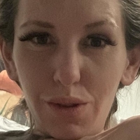 Marilynroe23 Nøgen