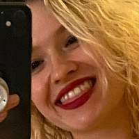 marilynwhoo Nøgen
