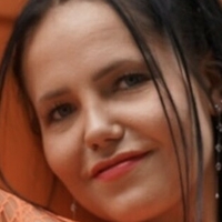 Marilyyyn Nøgen
