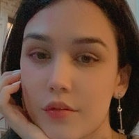MariMind Nøgen