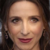 Marin Hinkle Nøgen