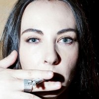 Marina de Van Nøgen
