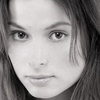 Marina Eva Nøgen