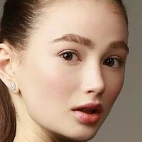 marina_mazepa Nøgen