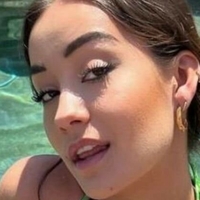 Marina Riverss Nøgen