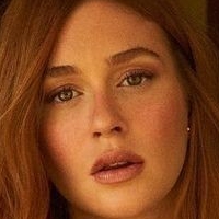 Marina Ruy Barbosa Nøgen