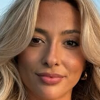 Marina Salvador Nøgen