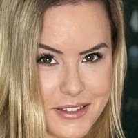 marinaxbaee Nøgen