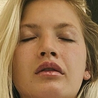 marinesings Nøgen
