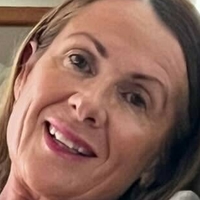 Marion Maclean Nøgen