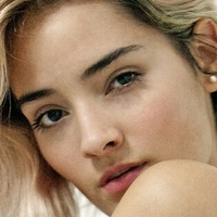 Maripaez Nøgen