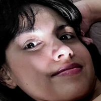 mariposafarts Nøgen