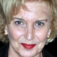 Marisa Paredes Nøgen
