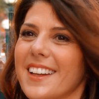 Marisa Tomei Nøgen