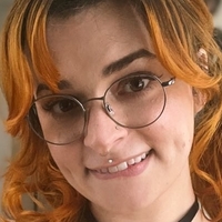 Marisappho Nøgen