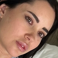 Marisol Yotta Nøgen