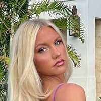 Marissa Daleigh Nøgen