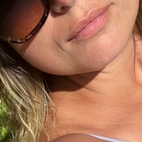 Marissa Leches Nøgen