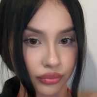 Marisuuuhh Nøgen