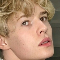 mark_sinn Nøgen