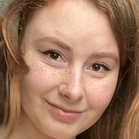 Marki.Spark Nøgen