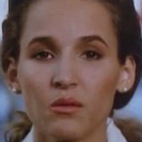 Marla Sucharetza Nøgen