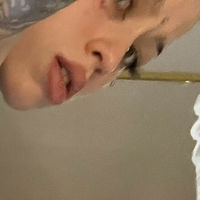 Marlee Laflare Nøgen