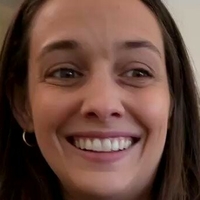 Marlee Spragg Nøgen
