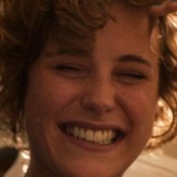Marlen Kruse Nøgen
