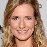 Marlen Neuenschwander Nøgen