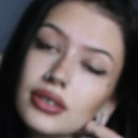 Marlen Ritscher Nøgen