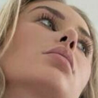 Marlena Nøgen